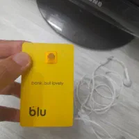 جایزه ۳۰۰ تومانی