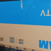 تلویزیون سام   نو