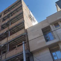 ایزوگام بدون داربست سلیمی