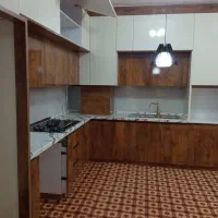 فروش-واحد-مسکونی-کلیدنخورده-خیابان-آبشارنجف-آباد