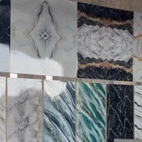 ماربل شیت|مصالح و تجهیزات ساختمان|شیراز, خلدبرین|دیوار