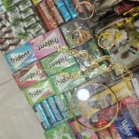 طلای ۱۸ عیار درحد نو