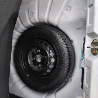 پراید۱۳۲بیرنگ بی ضربه