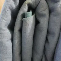 موکت|موکت|پیرانشهر, |دیوار