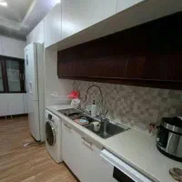 اجاره ۱۴۰ متر طبقه اول لاله باغستان غربی|اجارهٔ آپارتمان|کرج, باغستان|دیوار