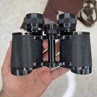 دوربین شکاری زایس 30×8 ساخت آلمان اصلی خوش قیمت|کوهنوردی و کمپینگ|تهران, میدان ولیعصر|دیوار