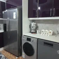 رهن-واجاره-ویلایی-همکف-حیاط-دار-فوری