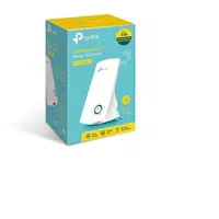وای فای اکستندر TPLINK مدل 850RE