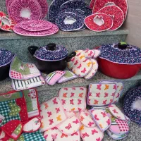 سرویس دم کنی