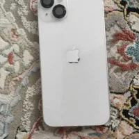 آیفون 13