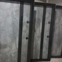 انواع درب و مصنوعات چوبی|مصالح و تجهیزات ساختمان|تهران, سازمان برنامه شمالی|دیوار