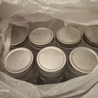 تعدادی لوازم