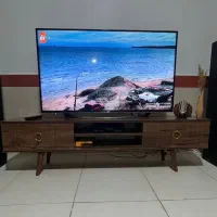 میز تی وی و کنسول