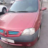 ال۹۰ ای دو فول،مدل ۸۸ شاسی سالم نقد و اقساط|خودرو سواری و وانت|تهران, شاهین|دیوار