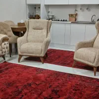 فروش ویلایی|فروش خانه و ویلا|اندیمشک, |دیوار