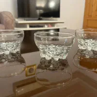 کاسه پافیلی|ظروف سرو و پذیرایی|رشت, معلم|دیوار