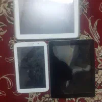 اپل سامسونگ