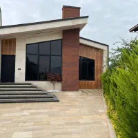 ویلای-مدرن-نوساز-در-شهرک-برند-جنگلی-با-دسترسی-عالی