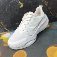 ۰۰۰۰/)(اسباب بازی Xxx