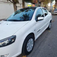 رانا پلاس پاناروما