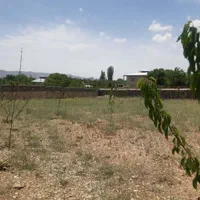 ۱۸۰۰ متر زمین مرغوب ، دو نبش، سندمادر،  آب ، آبسرد|فروش زمین و ملک کلنگی|آبسرد, |دیوار