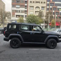 تانک ۳۰۰ ثبت‌نام|خودرو سواری و وانت|تهران, ولنجک|دیوار