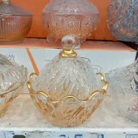 لیوان طلایی|حراج|زاهدان, |دیوار