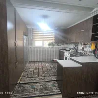 فروش-خانه-ویلایی-دو-خوابه-وحیدیه-شهریار