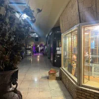 فروش مغازه|فروش مغازه و غرفه|تهران, شهرک غرب|دیوار