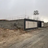 زمین330متری-سهیلیه-زعفرانیه-بر-اصلی-خیابان-ارکیده