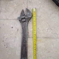 آچارفرانسه اصل قدیمی