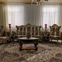 مبلمان سلطنتی
