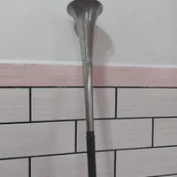 فروش شیپور گروه سنج و دمام و چوب