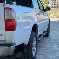 کاپرا بدون رنگ دو دف|خودرو سواری و وانت|تهران, مرزداران|دیوار