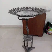تعدای وسایل میفروشم|صنایع دستی و سایر لوازم تزئینی|تهران, سعادت‌آباد|دیوار