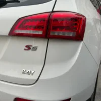 جکs5|خودرو سواری و وانت|کاشان, فاز ۲ ناجی آباد|دیوار