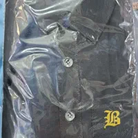 لباس آماده شده بچگانه|لباس|ایرانشهر, |دیوار