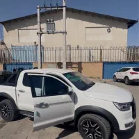 کی ام سی t8