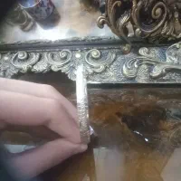 همه ۵۰۰۰۰|بدلیجات|کاشان, لتحر|دیوار