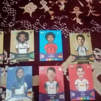 کیمدی 2025|کلکسیون و سرگرمی|گنبد کاووس, |دیوار