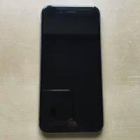 تبلت 6s