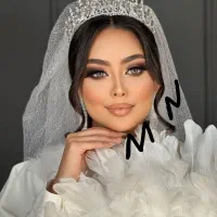 خدمات در سالن زیباییvip( مخصوصا عروس)|خدمات آرایشگری و زیبایی|فولادشهر, B2|دیوار