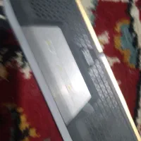 Ram DDR5 16Gig|قطعات و لوازم جانبی رایانه|ساری, |دیوار