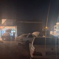 میکانیکی جلو بندی برق کاری ریپ تیونینگ|خدمات موتور و ماشین|اهواز, کوی مهدیس|دیوار