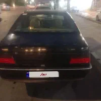 پژو 405 مدل 83|خودرو سواری و وانت|امیدیه, |دیوار