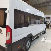 استخدام ادمین پیج و تولید محتوا