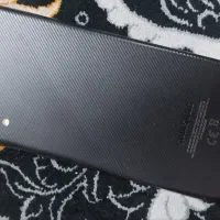 گوشیa02|موبایل|کاشان, فاز ۲ ناجی آباد|دیوار