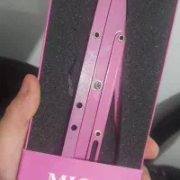 وسایل تتو صورت|آرایشگاه و سالن‌های زیبایی|شهریار, شهریار|دیوار