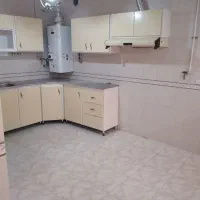 رهن و اجاره منزل
