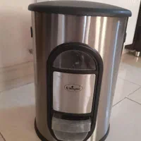 سطل برنج